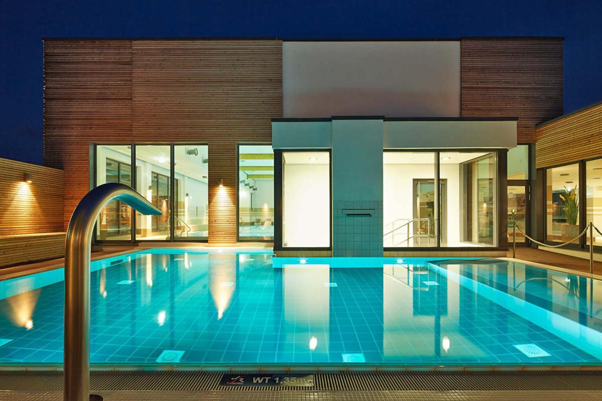 Apartamento Carolinensiel/Harlesiel Exterior foto